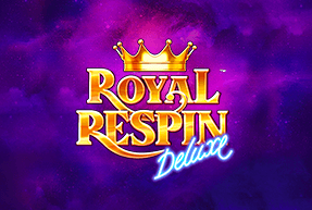 Royal Respin Deluxe