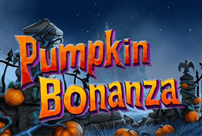 Pumpkin Bonanza