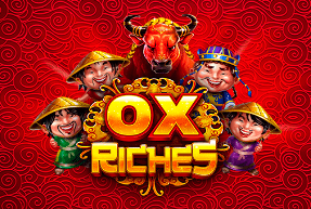 Ox Riches