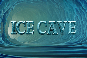 Ice Cave
