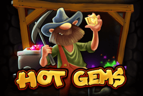 Hot Gems