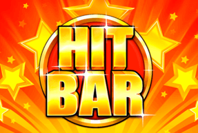 Hit Bar