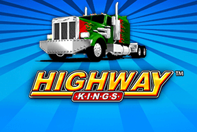 Highway Kings