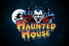 Haunted House