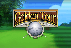 Golden Tour