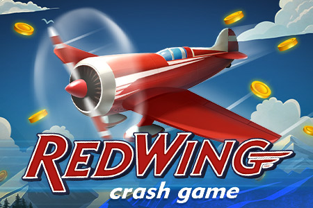 RedWing