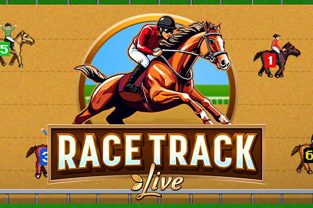 Race Track