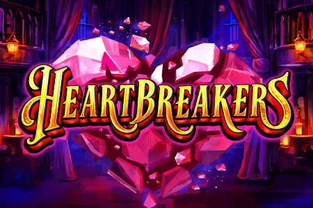 Heartbreakers