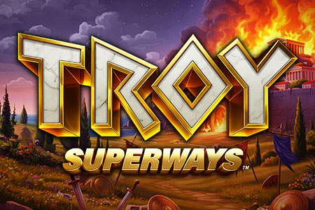 Troy Superways