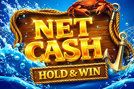 Net Cash