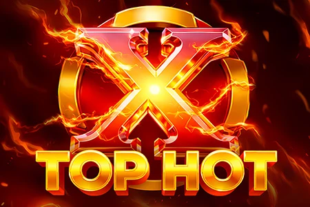 Top Hot X