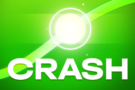 Crash