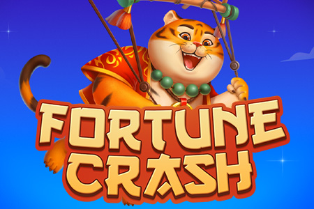 Fortune Crash