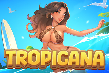 Tropicana
