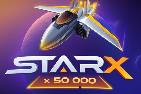 Starx