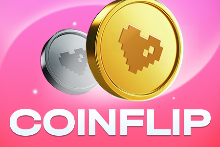 Coin Flip