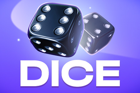 Dice
