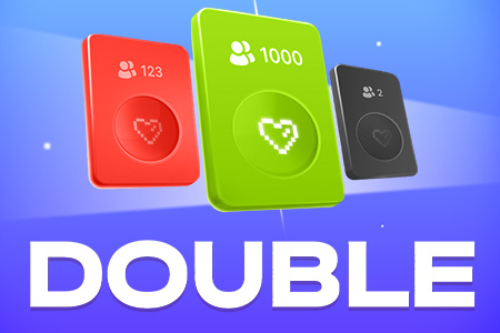 Double
