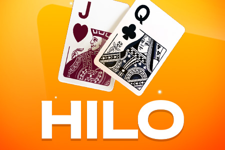 Hilo