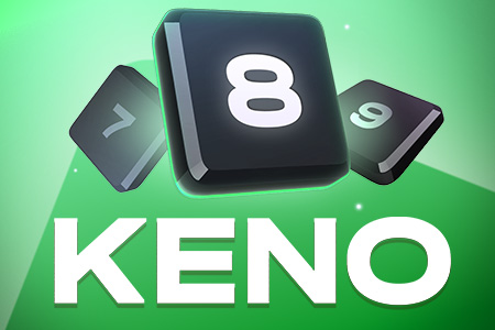 Keno