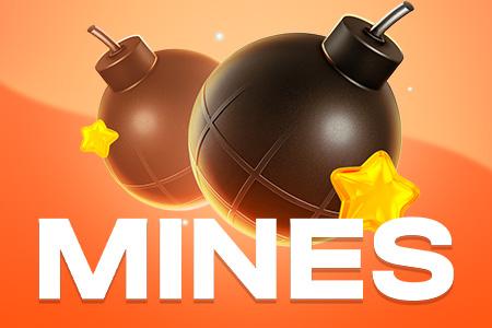 Mines