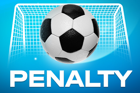 Penalty