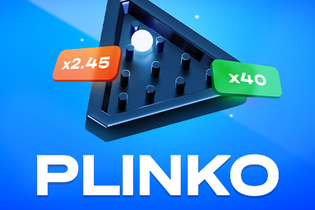 Plinko