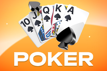 Poker