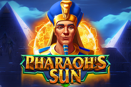 Pharaoh's Sun