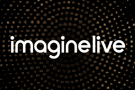 Imaginelive Lobby