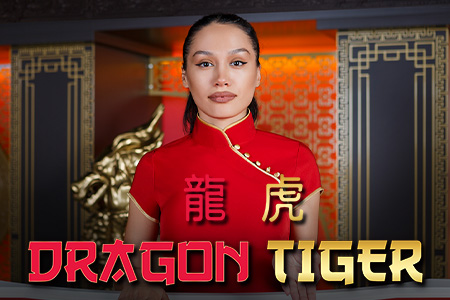 Dragon Tiger