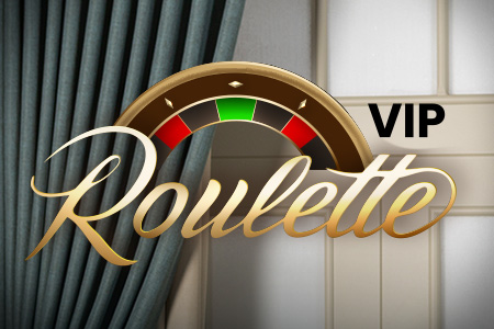 Vip Roulette