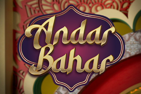 Andar Bahar