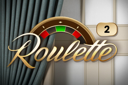 Classic Roulette 2