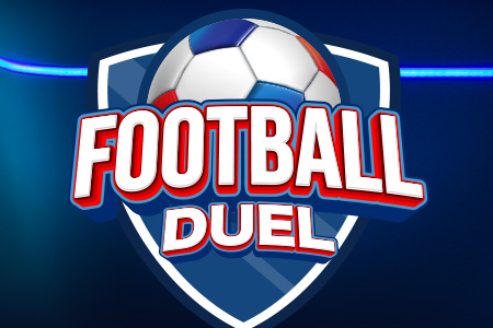 Football Duel