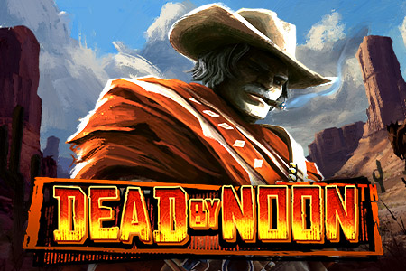 Dead by Noon