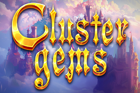 Cluster Gems