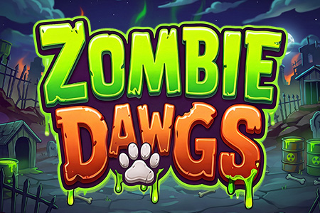 Zombie Dawgs
