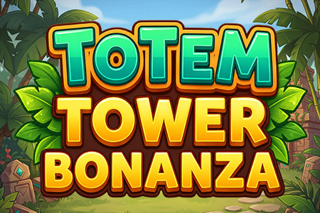 Totem Tower Bonanza