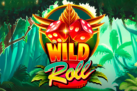 Wild Roll™