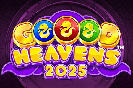 Goood Heavens™