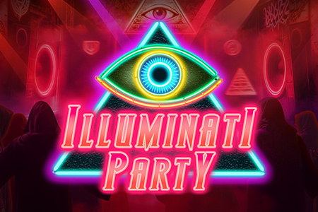Illuminati Party