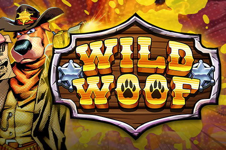Wild Woof