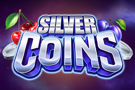 Silver Coins