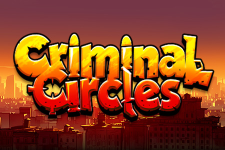 Criminal Circles