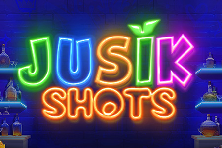 Jusik Shots
