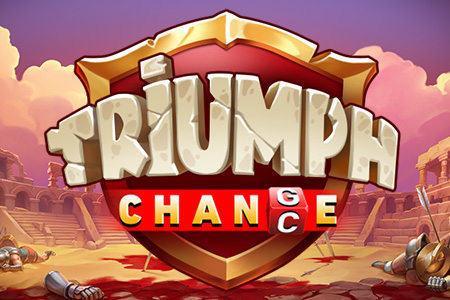 Triumph