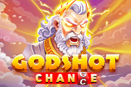 Godshot