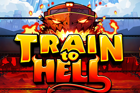 Train to Hell