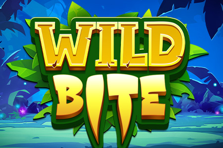 Wild Bite